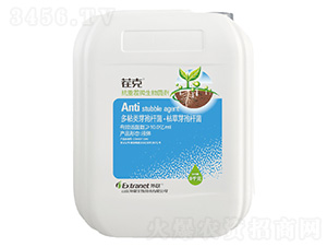 ���ز�΢�������-���-��(li��n)����