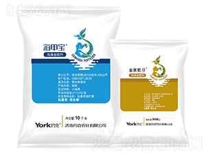 �����ͺ����(f��)�Ͼ���-��C����/���׌�-��(li��n)����