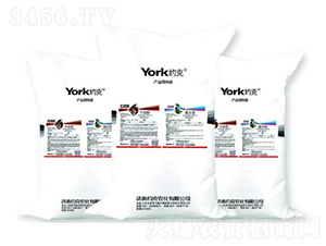 5%�������w����+3%���x��w����-�ؑ�(zh��n)�l(w��i)+�_��-�s���r(n��ng)��