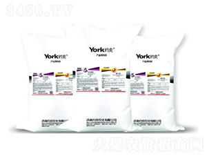 5%�������w����+0.5%���x���w����-�@���F+��-�s���r(n��ng)��