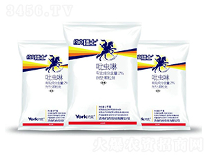 2%���x���w����-�s�˲�ʿ-�s���r(n��ng)��