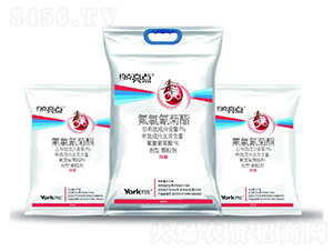 1%����������w����-�s�����c(di��n)-�s���r(n��ng)��