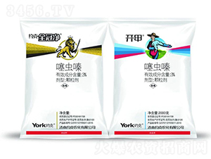 3%���x��w����-�s��ȫ�ڃ�/�_��-�s���r(n��ng)��