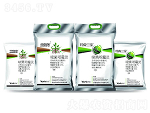 1%�׾����fù�`�w����-������/�s������-�s���r(n��ng)��