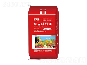 �۹ȹ��}�V-���B(y��ng)Դ-��������