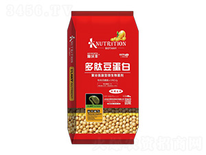 40kg�۹Ȱ�����΢�������-���Ķ�����-�����S-��������