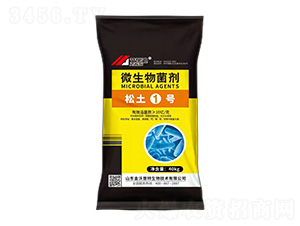 ΢�������-����һ̖-������-��������