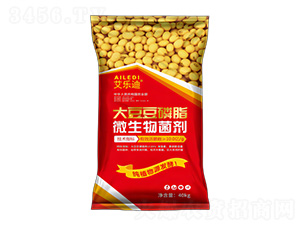 �󶹶���֬΢�������-������-��������