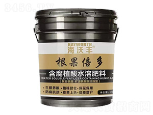 ����ֲ��ˮ�ܷ���-��������-�����S-��������