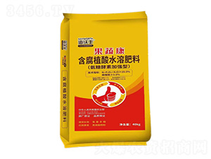 ���ǽ��ؼӏ��ͺ���ֲ��ˮ�ܷ�-���߿�-�����S-��������