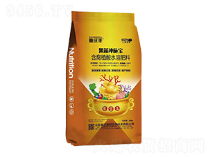 ����ֳ��ˮ�ܷ���-���ߛ_ʩ��-�����S-��������