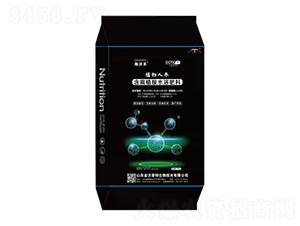 ����ֳ��ˮ�ܷ���-ֲ���˅�-�����S-��������