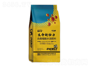 ����ֳ��ˮ�ܷ���-��������-�����S-��������