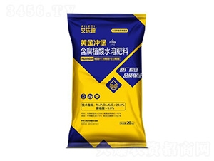 ����ֳ��ˮ�ܷ���-�S��_��-������-��������