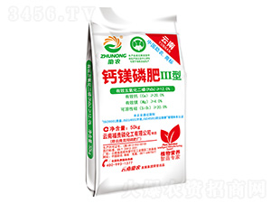 �}�V�׷ʢ���-���r(n��ng)