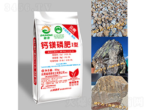 �}�V�׷ʢ���-���r(n��ng)