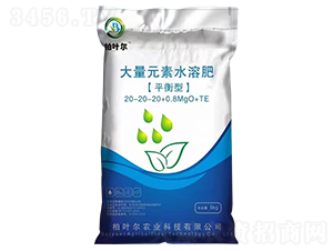 ƽ���ʹ���Ԫ��ˮ�ܷ�-���~��