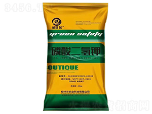 ��������-���~��