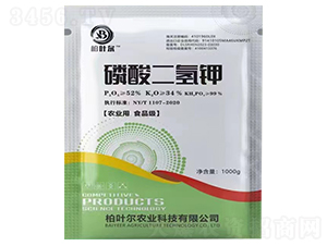 �������⛣�����-���~��