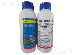 15%���x�����ȷ��Ҹ���-���-�G������