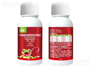 1%�װ������S���ر������}-�C�E-�G������