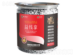 �澀��-�U����