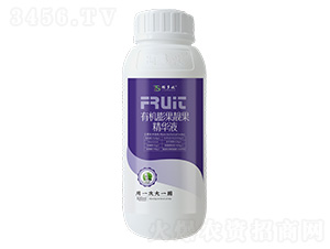 �ЙC(j��)����n�����AҺ-�U����