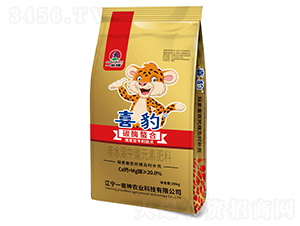 ��ˮ������Ԫ�ط���-ϲ��-һ����