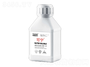 ֲ���ϴ��M(j��n)�����A��Һ-�Ɍ�-�ؿ�����