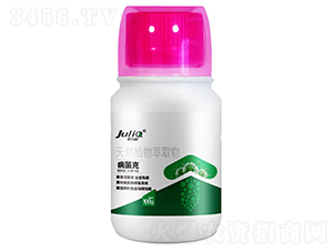 ������-������-��֮��