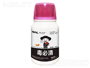 ������-������-��֮��