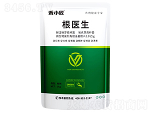 ���t(y��)��-��С��-��֮��