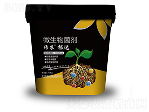 ���_(d��)΢�������-�Z�r(n��ng)-���A(li��n)��