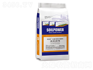 ���֠�����Ԫ��ˮ�ܷ���20-20-20+TE-���A(li��n)��