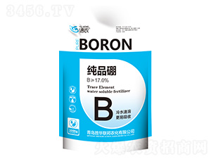 ��Ʒ��-���A(li��n)��