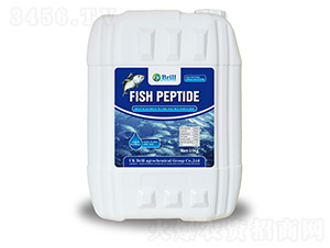 ���֠��~��-���A(li��n)��