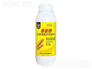 �����������ˮ�ܷ���-�i�_(d��)���r(n��ng)