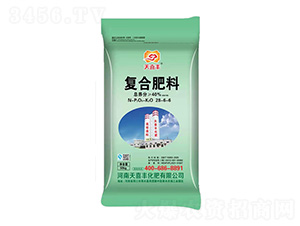 ��(f��)�Ϸ���28-6-6-��ϲ�S