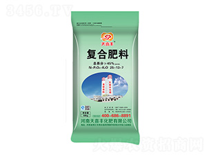 ��(f��)�Ϸ���25-13-7-��ϲ�S