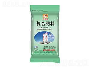 ��(f��)�Ϸ���24-12-6-��ϲ�S