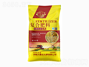 ��(f��)�Ϸ���28-13-10-�\���p����-��ϲ�S