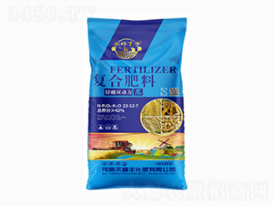 ��(f��)�Ϸ���23-12-7-�\���p����-��ϲ�S