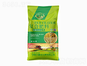 ��(f��)�Ϸ���25-12-8-�\���p����-��ϲ�S