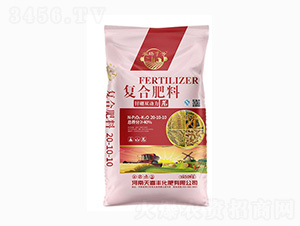 ��(f��)�Ϸ���20-10-10-�\���p����-��ϲ�S