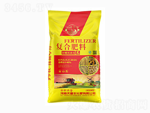 ��(f��)�Ϸ���28-6-6-�\���p����-��ϲ�S