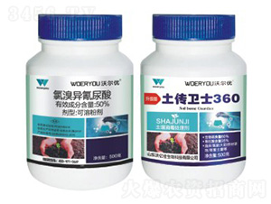 ��������������-�֠���(y��u)