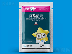 0.5%���S����-����-��������