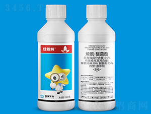 35%ϩ�����Ѿ���-���J��-��������