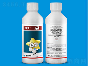 1.8%���S������-���-��������