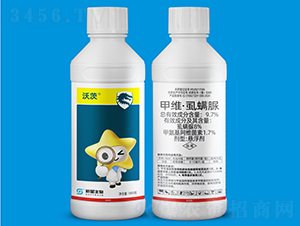 9.7%�׾S��ʭ����-�ִ�-��������